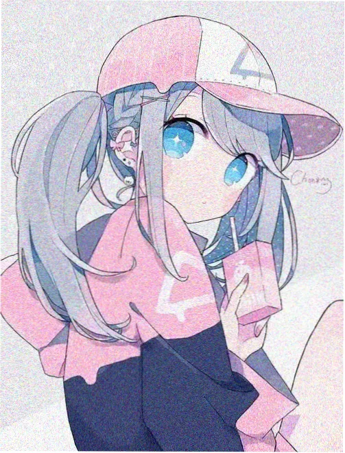 权弈山河 古装权谋剧