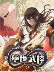 锦宫春深 宫斗古风剧