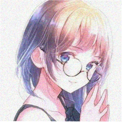 侠影惊鸿 江湖武侠剧